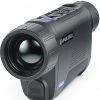 Coupon ⌛ Pulsar Axion XQ38 Thermal Imaging Monocular 😉