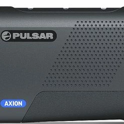 Coupon ⌛ Pulsar Axion XQ38 Thermal Imaging Monocular 😉 -Glasgow Angling Sales axion xq38 thermal imaging monocular 2
