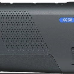 Coupon ⌛ Pulsar Axion XQ38 Thermal Imaging Monocular 😉 -Glasgow Angling Sales axion xq38 thermal imaging monocular 3