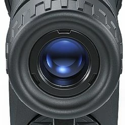 Coupon ⌛ Pulsar Axion XQ38 Thermal Imaging Monocular 😉 -Glasgow Angling Sales axion xq38 thermal imaging monocular 4