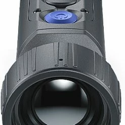 Coupon ⌛ Pulsar Axion XQ38 Thermal Imaging Monocular 😉 -Glasgow Angling Sales axion xq38 thermal imaging monocular 5