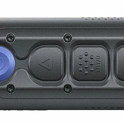 Coupon ⌛ Pulsar Axion XQ38 Thermal Imaging Monocular 😉 -Glasgow Angling Sales axion xq38 thermal imaging monocular 6