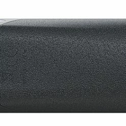 Coupon ⌛ Pulsar Axion XQ38 Thermal Imaging Monocular 😉 -Glasgow Angling Sales axion xq38 thermal imaging monocular 7