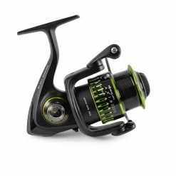 Coupon ✔️ Korum Axis Reel 👏