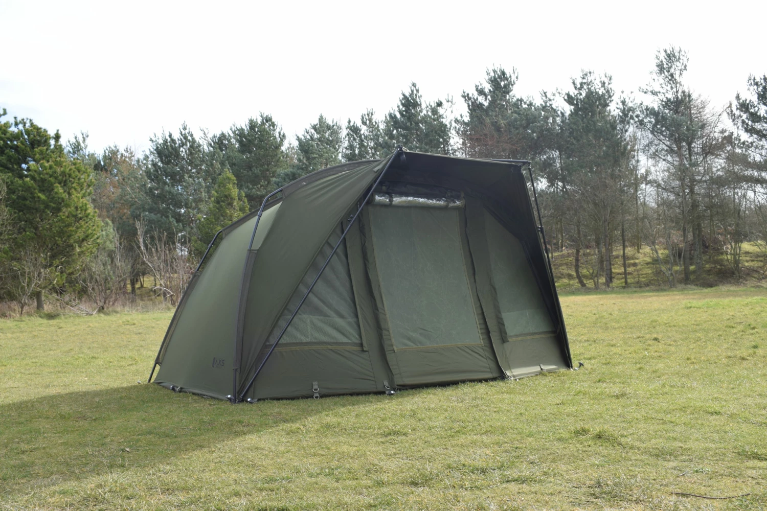 Best Pirce 😀 Sonik AXS Bivvy 👏 2 Best Pirce 😀 Sonik AXS Bivvy 👏 - Image 2