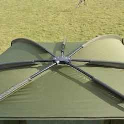 Best Pirce 😀 Sonik AXS Bivvy 👏 11 Best Pirce 😀 Sonik AXS Bivvy 👏 -Glasgow Angling Sales axs bivvy 4