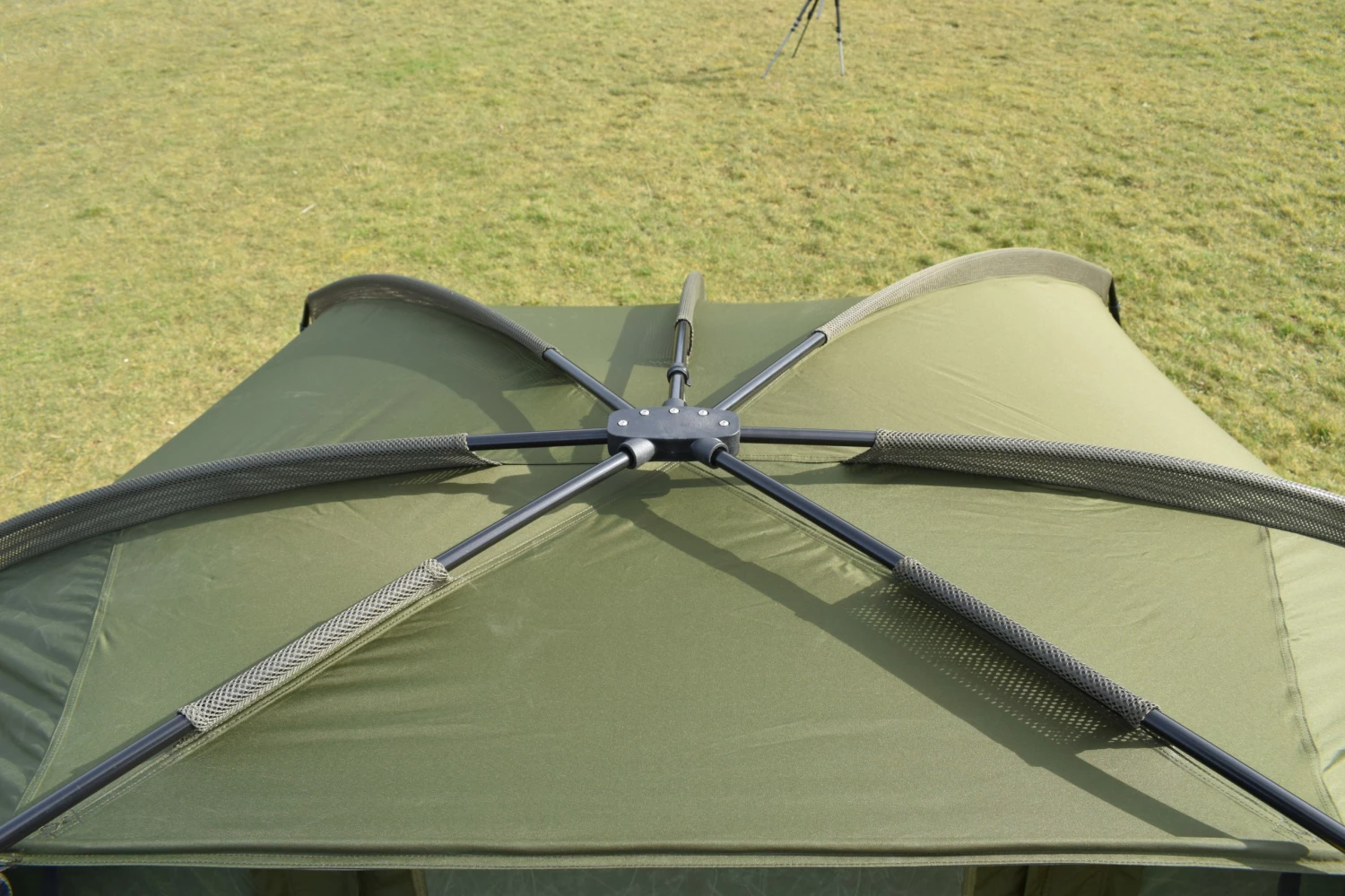Best Pirce 😀 Sonik AXS Bivvy 👏 4 Best Pirce 😀 Sonik AXS Bivvy 👏 - Image 4