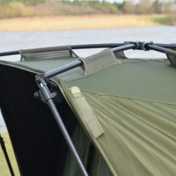 Best Pirce 😀 Sonik AXS Bivvy 👏 12 Best Pirce 😀 Sonik AXS Bivvy 👏 -Glasgow Angling Sales axs bivvy 5