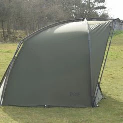 Best Pirce 😀 Sonik AXS Bivvy 👏 13 Best Pirce 😀 Sonik AXS Bivvy 👏 -Glasgow Angling Sales axs bivvy 6
