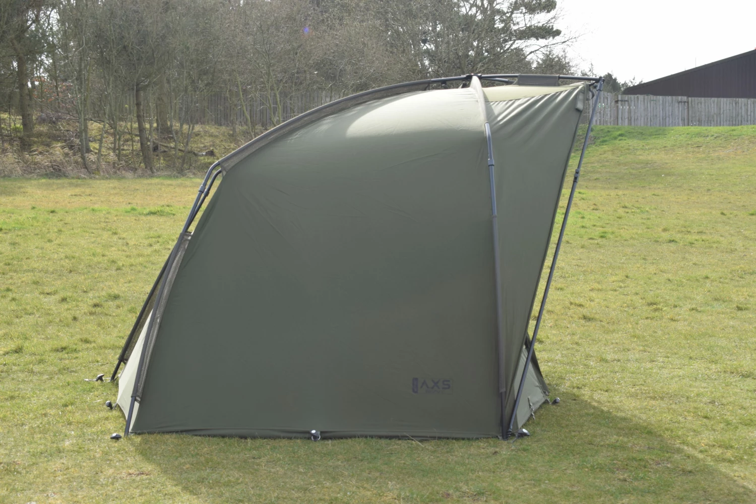 Best Pirce 😀 Sonik AXS Bivvy 👏 6 Best Pirce 😀 Sonik AXS Bivvy 👏 - Image 6