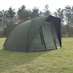 Best Pirce 😀 Sonik AXS Bivvy 👏 14 Best Pirce 😀 Sonik AXS Bivvy 👏 -Glasgow Angling Sales axs bivvy 7
