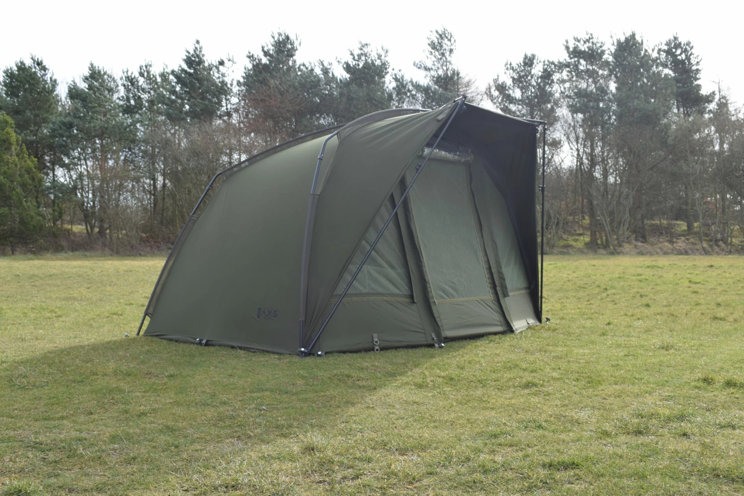 Best Pirce 😀 Sonik AXS Bivvy 👏 7 Best Pirce 😀 Sonik AXS Bivvy 👏 - Image 7