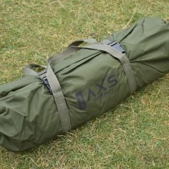Best Pirce 😀 Sonik AXS Bivvy 👏 15 Best Pirce 😀 Sonik AXS Bivvy 👏 -Glasgow Angling Sales axs bivvy 8