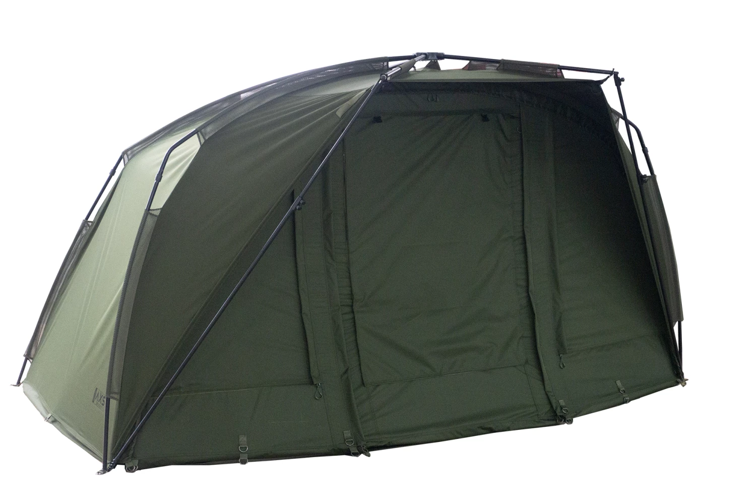 Best Pirce 😀 Sonik AXS Bivvy 👏 1 Best Pirce 😀 Sonik AXS Bivvy 👏
