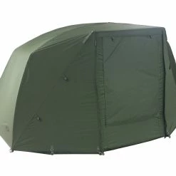 Cheap 😉 Sonik AXS Wraps 💯