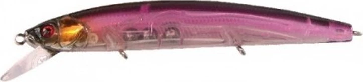 Discount π Yokozuna Ayu 93 - 93mm - Floating π 1 Discount π Yokozuna Ayu 93 - 93mm - Floating π