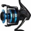 Best Sale 🥰 Okuma Azores ZXP Spinning Reel 🔥
