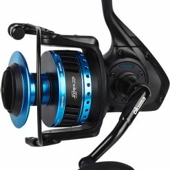 Best Sale 🥰 Okuma Azores ZXP Spinning Reel 🔥