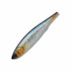 New 🥰 Sakura Azu Minnow Sinking Lures 😍