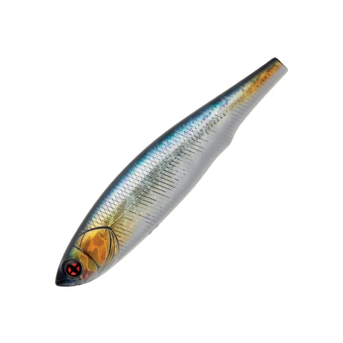 New ๐ฅฐ Sakura Azu Minnow Sinking Lures ๐ 1 New ๐ฅฐ Sakura Azu Minnow Sinking Lures ๐