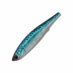 New ๐ฅฐ Sakura Azu Minnow Sinking Lures ๐ 9 New ๐ฅฐ Sakura Azu Minnow Sinking Lures ๐ -Glasgow Angling Sales azu minnow sinking lures a21 aurora mackerel