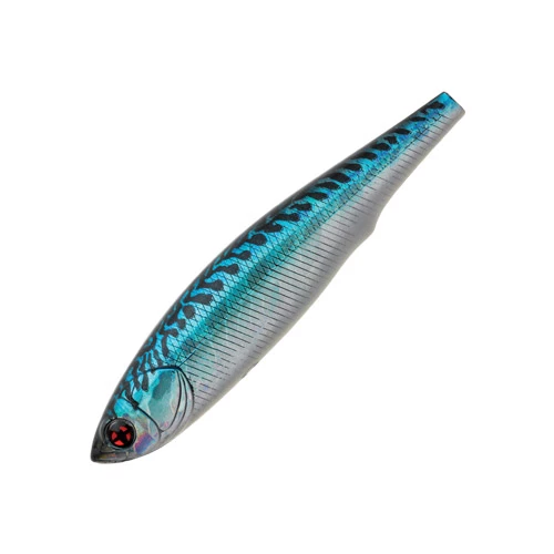 New ๐ฅฐ Sakura Azu Minnow Sinking Lures ๐ 4 New ๐ฅฐ Sakura Azu Minnow Sinking Lures ๐ - Image 4