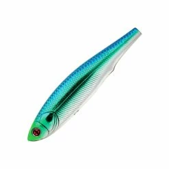 New ๐ฅฐ Sakura Azu Minnow Sinking Lures ๐ 10 New ๐ฅฐ Sakura Azu Minnow Sinking Lures ๐ -Glasgow Angling Sales azu minnow sinking lures cr01 crystal anchovy