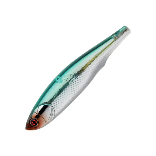New ๐ฅฐ Sakura Azu Minnow Sinking Lures ๐ 6 New ๐ฅฐ Sakura Azu Minnow Sinking Lures ๐ - Image 6