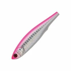 New ๐ฅฐ Sakura Azu Minnow Sinking Lures ๐ 8 New ๐ฅฐ Sakura Azu Minnow Sinking Lures ๐ -Glasgow Angling Sales azu minnow sinking lures l13 laser pink