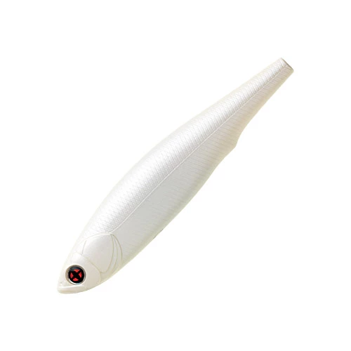 New ๐ฅฐ Sakura Azu Minnow Sinking Lures ๐ 2 New ๐ฅฐ Sakura Azu Minnow Sinking Lures ๐ - Image 2
