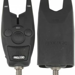 Discount ✔️ Prologic BAT Bite Alarm 🔥