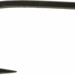 Best Sale 👏 Kamasan B120 Wet Fly Supreme 🎉