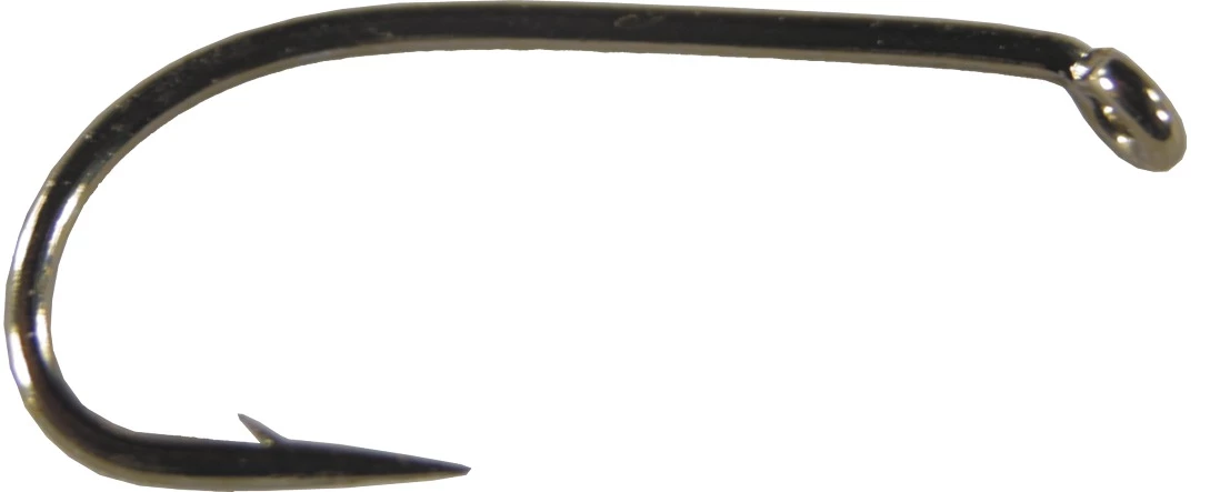 Best Sale 👏 Kamasan B120 Wet Fly Supreme 🎉 1 Best Sale 👏 Kamasan B120 Wet Fly Supreme 🎉