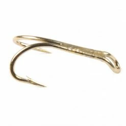 Wholesale 🥰 Kamasan B270N 10 x100 ⭐