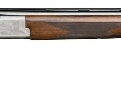 Hot Sale 🌟 Browning B525 Game 1 20G Invector 😍