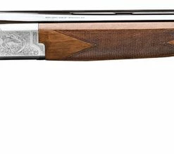 Outlet 🤩 Browning B525 Game 1 12G 28in Invector+ 💯