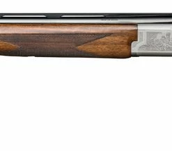 Hot Sale π Browning B525 Game 1 20G Invector π 7 Hot Sale π Browning B525 Game 1 20G Invector π -Glasgow Angling Sales b525 game 1 4