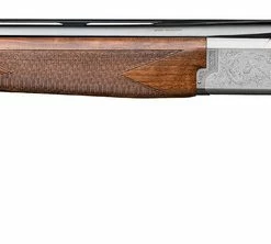 Hot Sale 🧨 Browning B525 Game 1 Light 12G Invector+ ✨ 7 Hot Sale 🧨 Browning B525 Game 1 Light 12G Invector+ ✨ -Glasgow Angling Sales b525 game 1 light 4