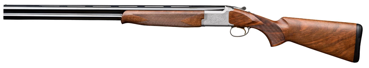 Hot Sale 🧨 Browning B525 Game 1 Light 12G Invector+ ✨ 4 Hot Sale 🧨 Browning B525 Game 1 Light 12G Invector+ ✨ - Image 4