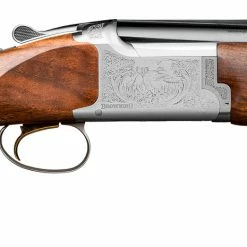 Wholesale 🤩 Browning B525 Game 1 Light Micro 12G Invector+ 🧨