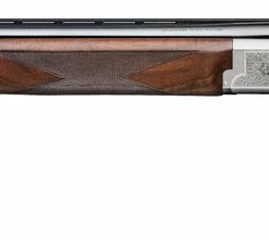 Best reviews of 🔔 Browning B525 Liberty Light 12G Invector+ 😉