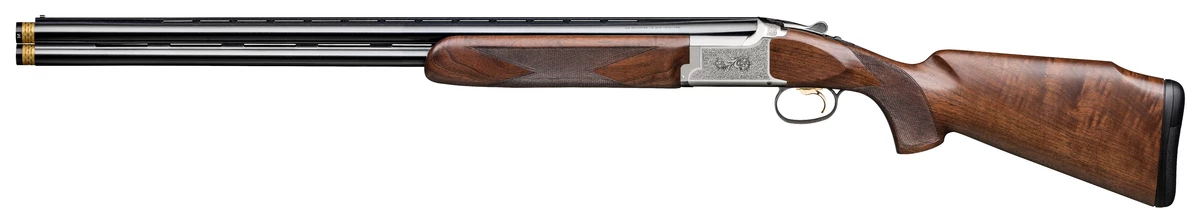 Best reviews of 🔔 Browning B525 Liberty Light 12G Invector+ 😉 1 Best reviews of 🔔 Browning B525 Liberty Light 12G Invector+ 😉