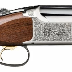 Best reviews of 🔔 Browning B525 Liberty Light 12G Invector+ 😉 6 Best reviews of 🔔 Browning B525 Liberty Light 12G Invector+ 😉 -Glasgow Angling Sales b525 liberty light 12g 28in invector 3