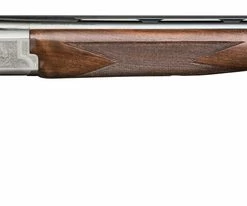 Coupon 😉 Browning B525 Sporter 1 20G Invector 🎁