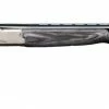 Best Sale 🤩 Browning B525 Sporter Laminated Adjustable ⭐