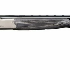 Best Sale 🤩 Browning B525 Sporter Laminated Adjustable ⭐