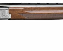 Buy 🌟 Browning B525 Trap 1 12G Invector+ 😀