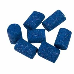 Hot Sale 🔥 Vercelli B/6 Foam Floaters 🛒