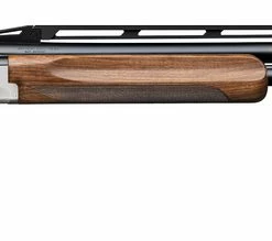 New 👏 Browning B725 Pro Master Adjustable 12G Invectors DS Extended 😍