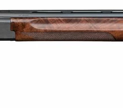 Deals 🔔 Browning B725 Pro Sport Adjustable 12G Invector DS 🧨